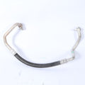2015-2020 CHEVROLET SONIC A/C REFRIGERANT SUCTION HOSE OEM