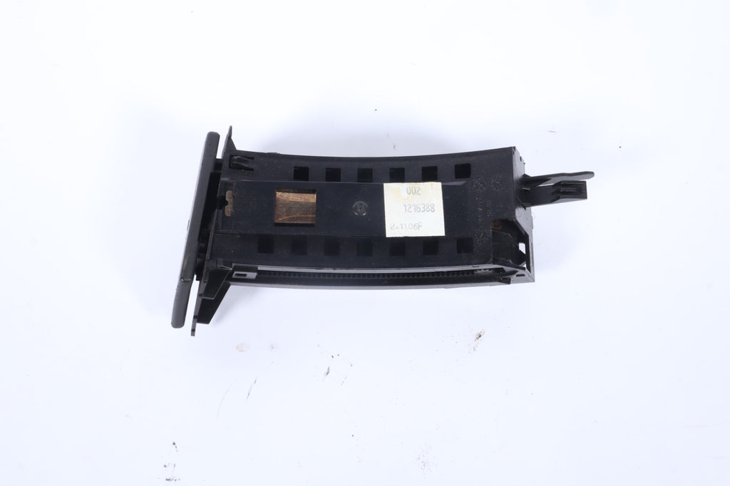 2004-2010 BMW X3 E83 Passenger Side Front Cup Holder OEM
