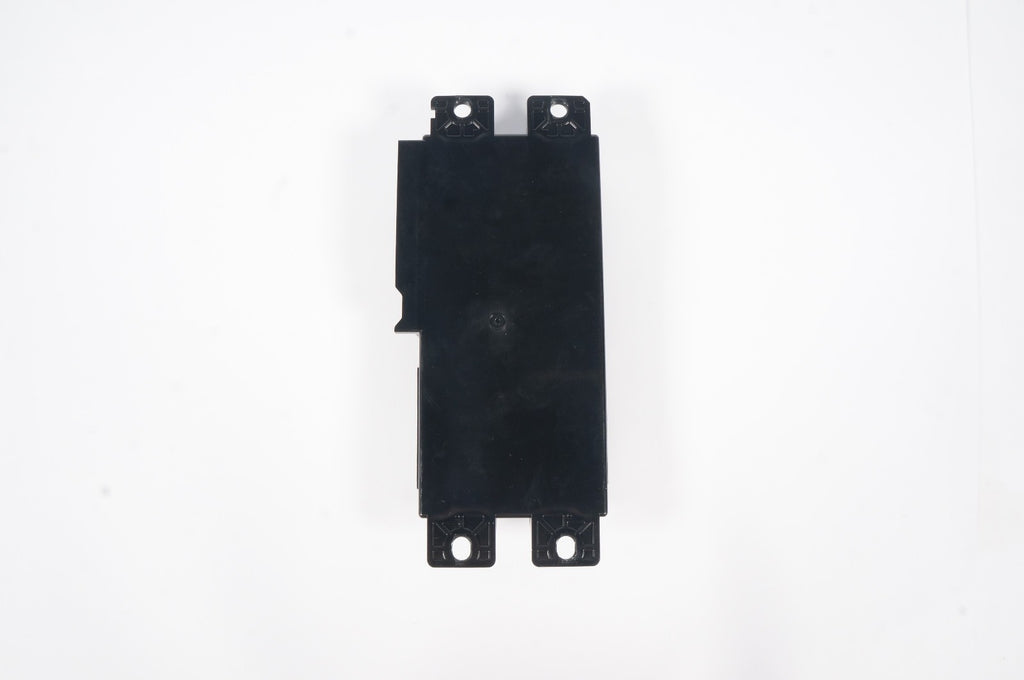 2020 - 2025 ALFA ROMEO GIULIA RADIO ANTENNA TELEMATICS MODULE OEM 00521590650