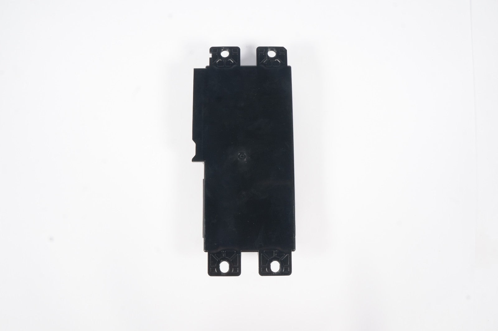 2020 - 2025 ALFA ROMEO GIULIA RADIO ANTENNA TELEMATICS MODULE OEM 00521590650
