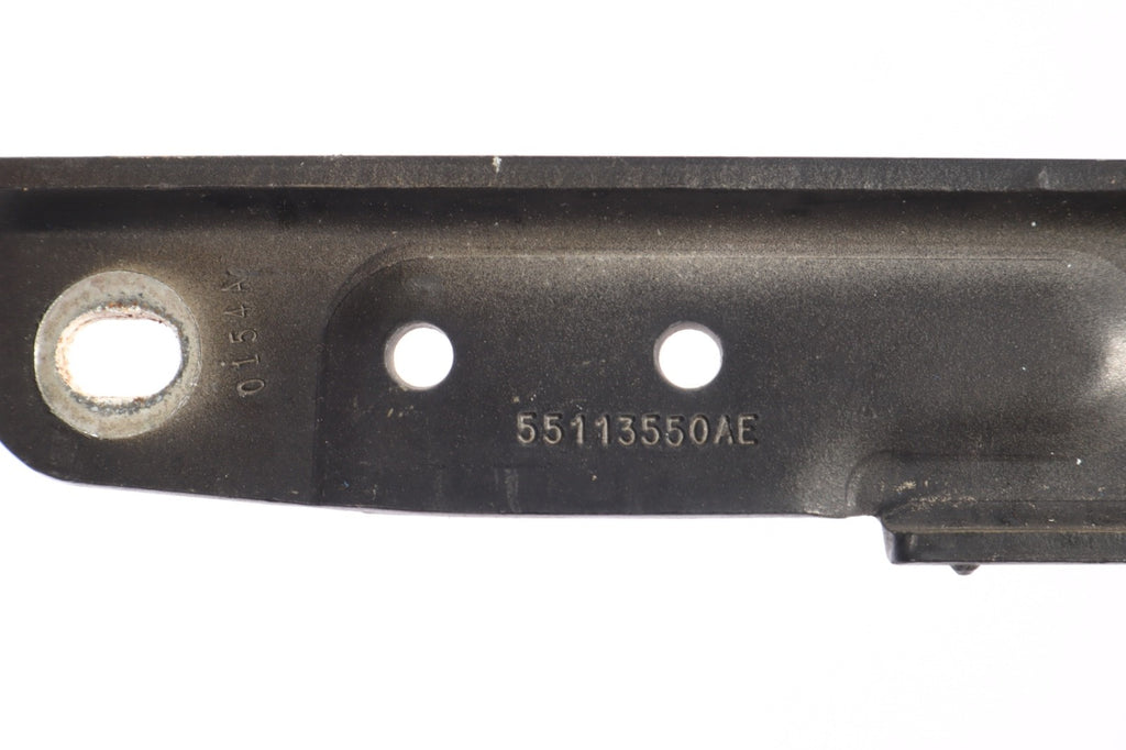 2011 - 2023 Dodge Charger Hood Bonnet Left And Right Side Hinge Support OEM