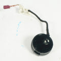 05-11 MERCEDES R171 SLK-CLASS WINDSHIELD RAIN SENSOR W WIRING 1718203926 OEM