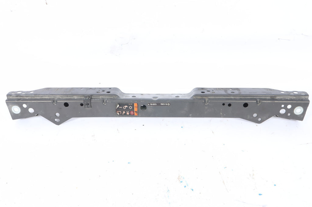 2016-2019 BUICK CASCADA PANEL HEADLAMP & FRONT GRILLE MOUNT 13456178 OEM