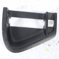 2011-2020 DODGE GRAND CARAVAN TOWN & COUNTRY REAR DOOR TRIM ELEMENT 1QT10DX9AA