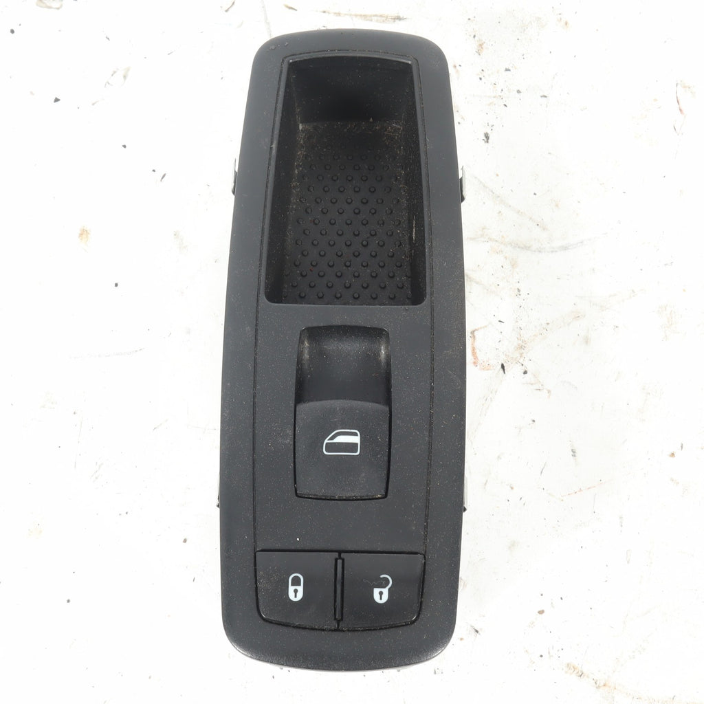 2012-2020 DODGE GRAND CARAVAN FRONT RIGHT DOOR WINDOW SWITCH 68110865AA OEM