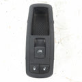 2012-2020 DODGE GRAND CARAVAN FRONT RIGHT DOOR WINDOW SWITCH 68110865AA OEM