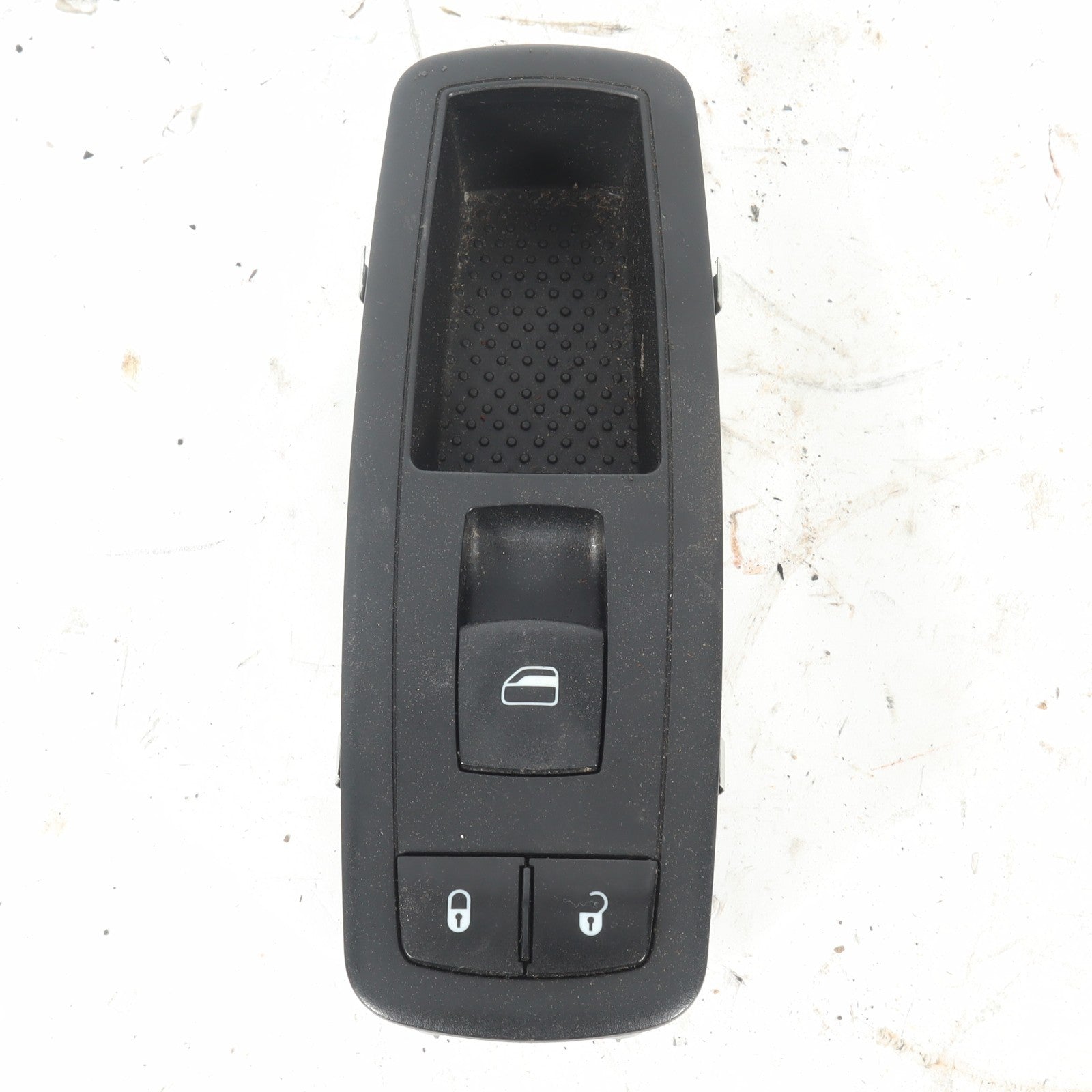 2012-2020 DODGE GRAND CARAVAN FRONT RIGHT DOOR WINDOW SWITCH 68110865AA OEM