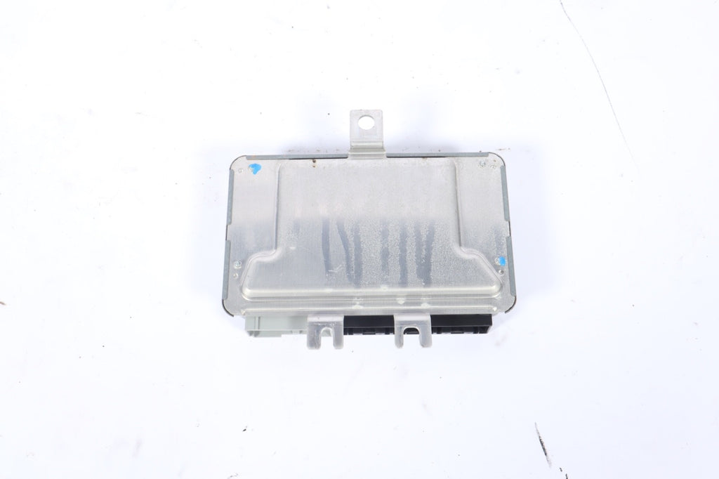 2007-2009 Land Range Rover L322 Air Suspension Computer Module RQT500181 OEM