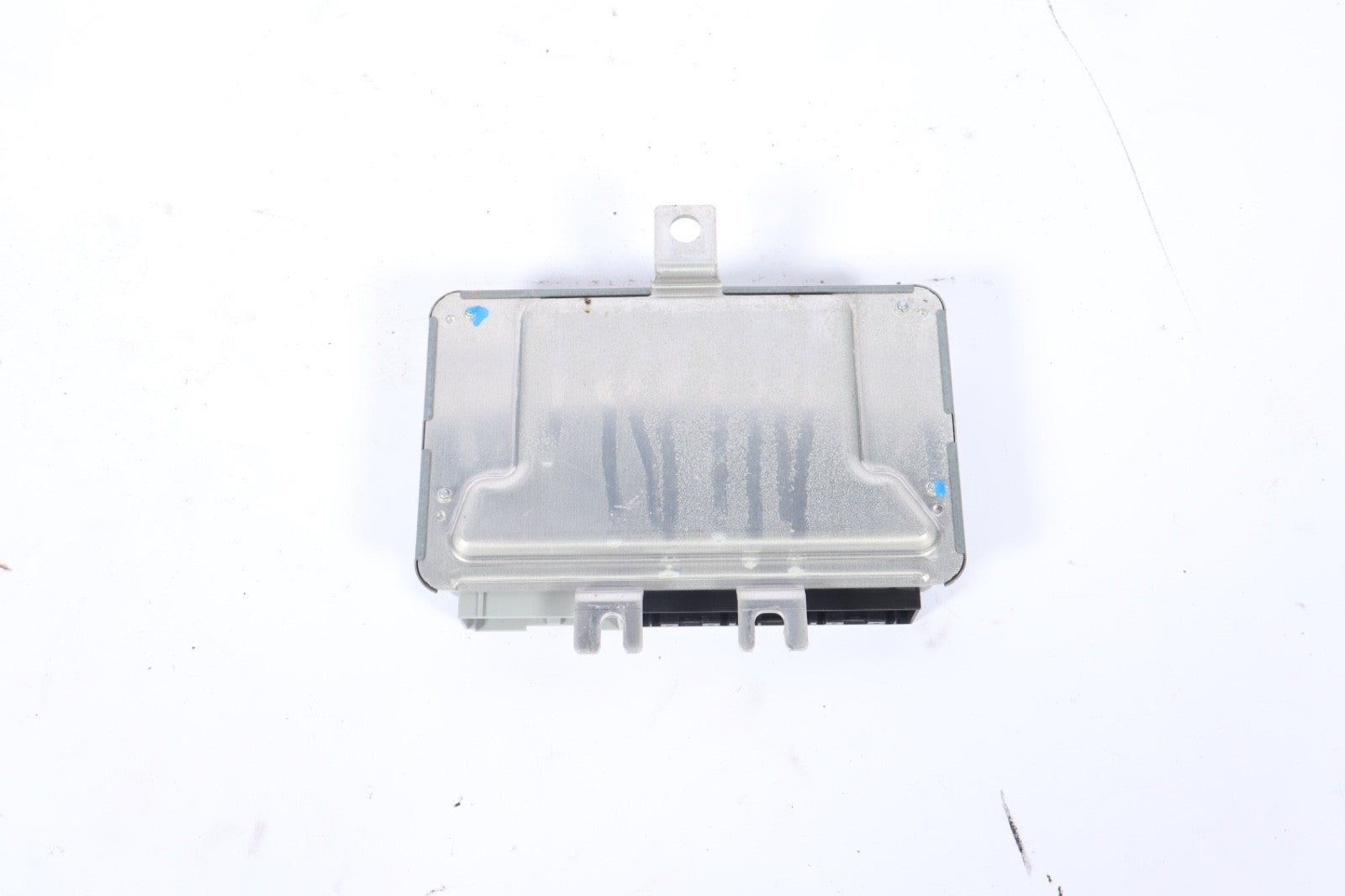 2007-2009 Land Range Rover L322 Air Suspension Computer Module RQT500181 OEM