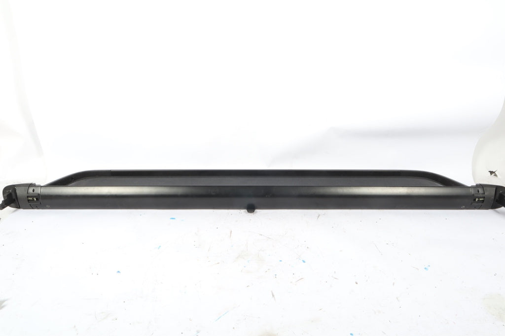 98-03 Mercedes W208 Convertible CLK320 CLK430 CLK55 Wind Deflector Screen OEM