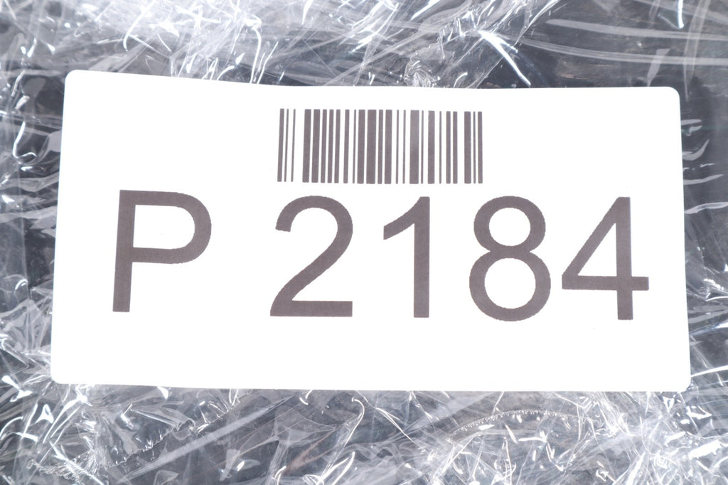 2003-2010 porsche cayenne coolant reservoir cover panel trim 7L5806100A OEM