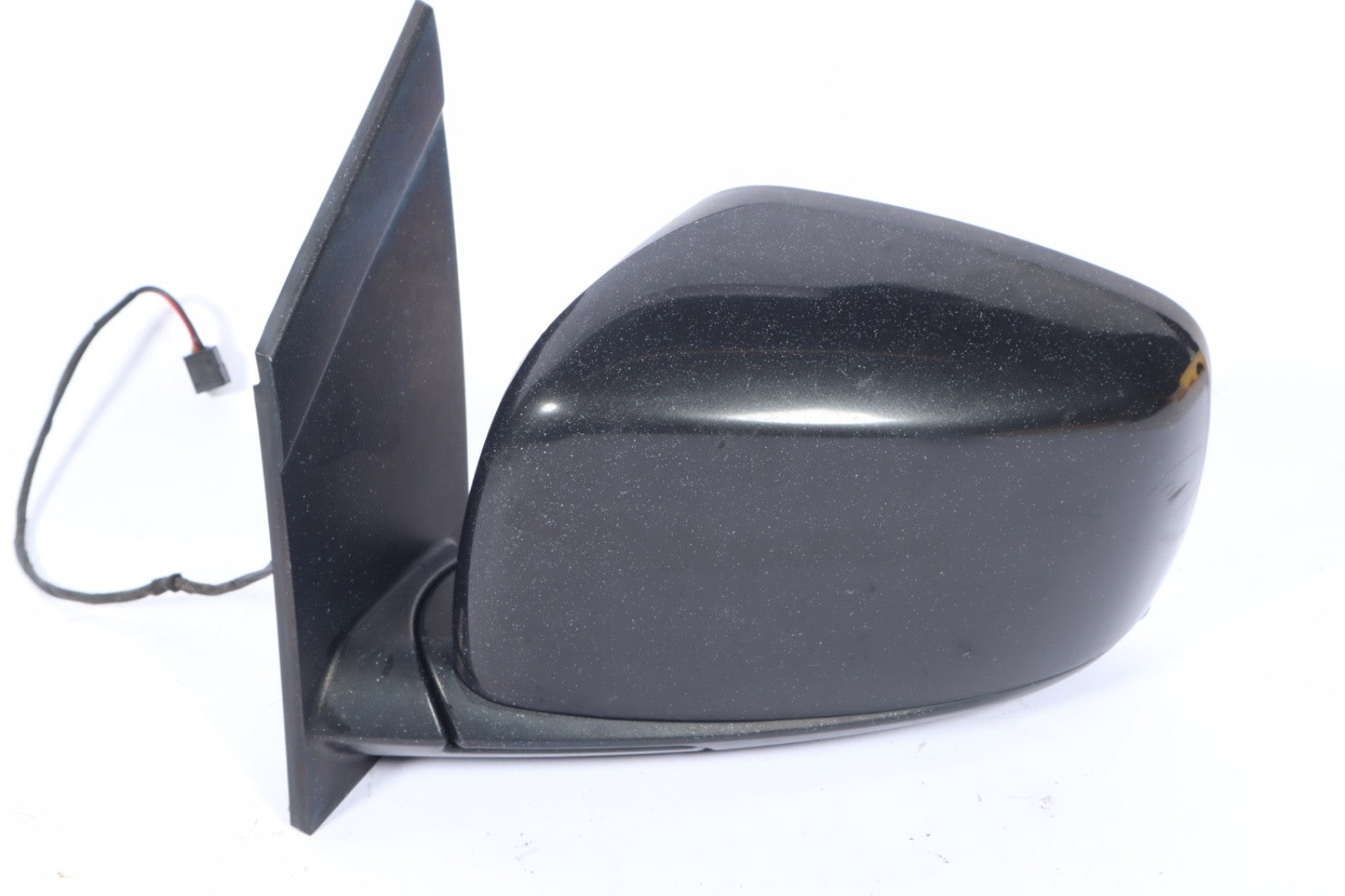 2014-2020 DODGE GRAND CARAVAN TOWN & COUNTRY LEFT MIRROR OEM