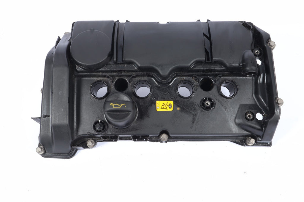 2007-2015 MINI COOPER ENGINE VALVE COVER OEM