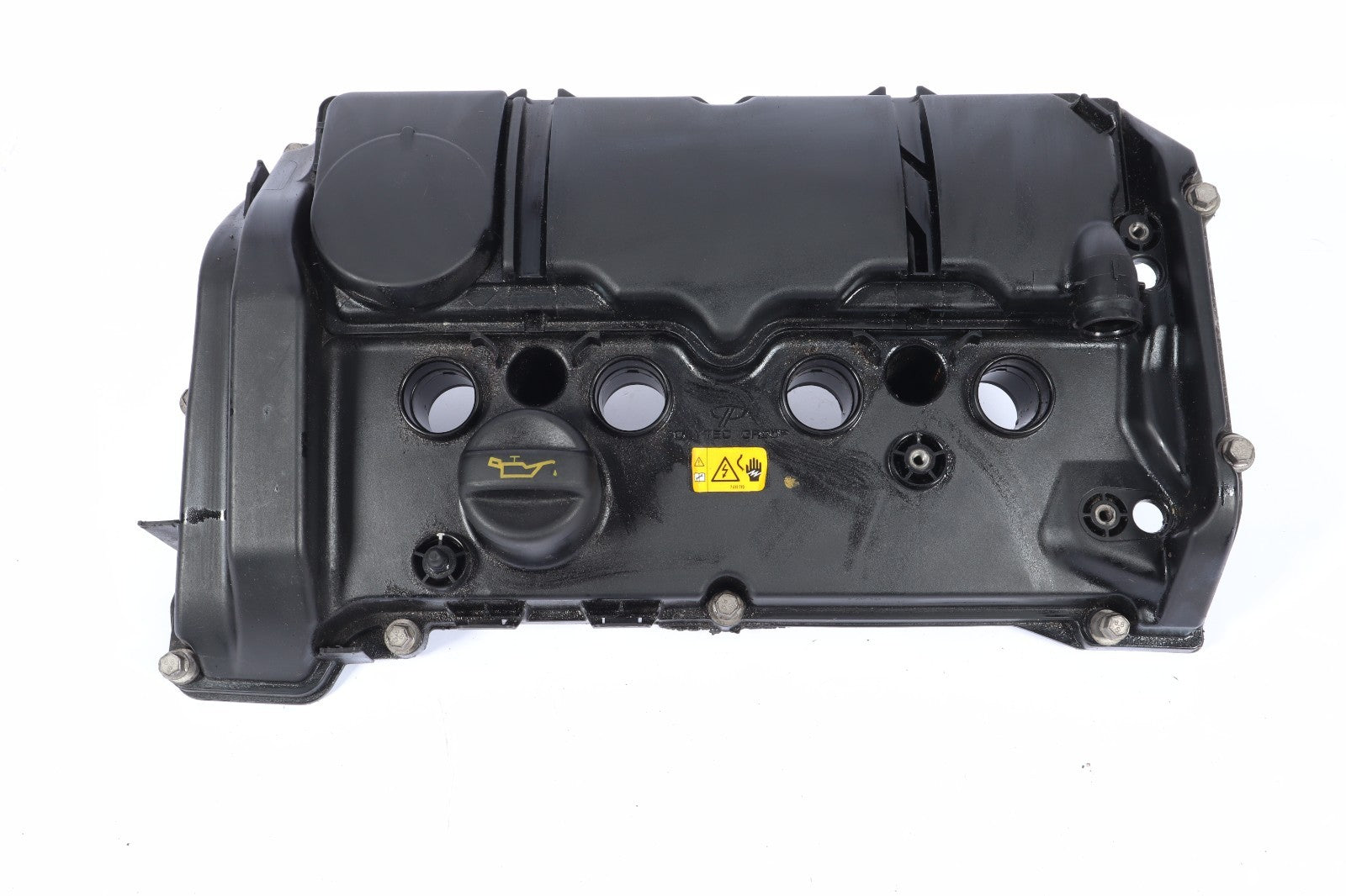 2007-2015 MINI COOPER ENGINE VALVE COVER OEM