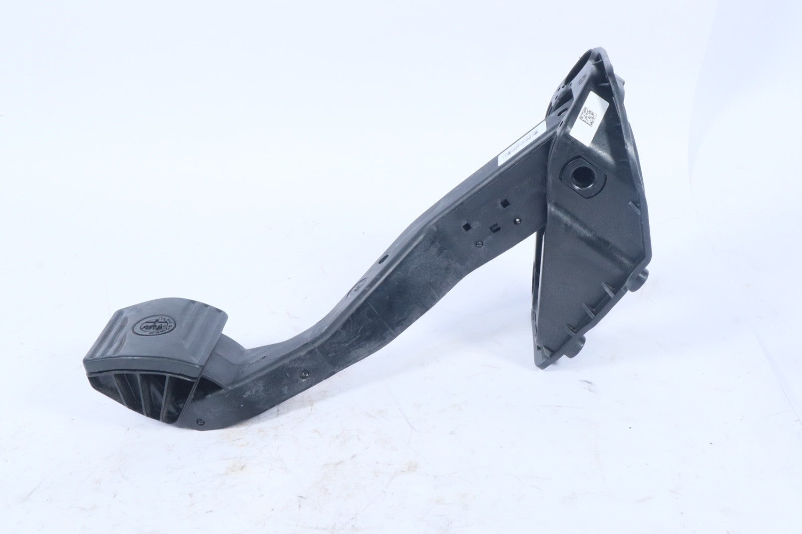 2018 - 2022 ALFA ROMEO STELVIO  BRAKE PEDAL  OEM 00505355510