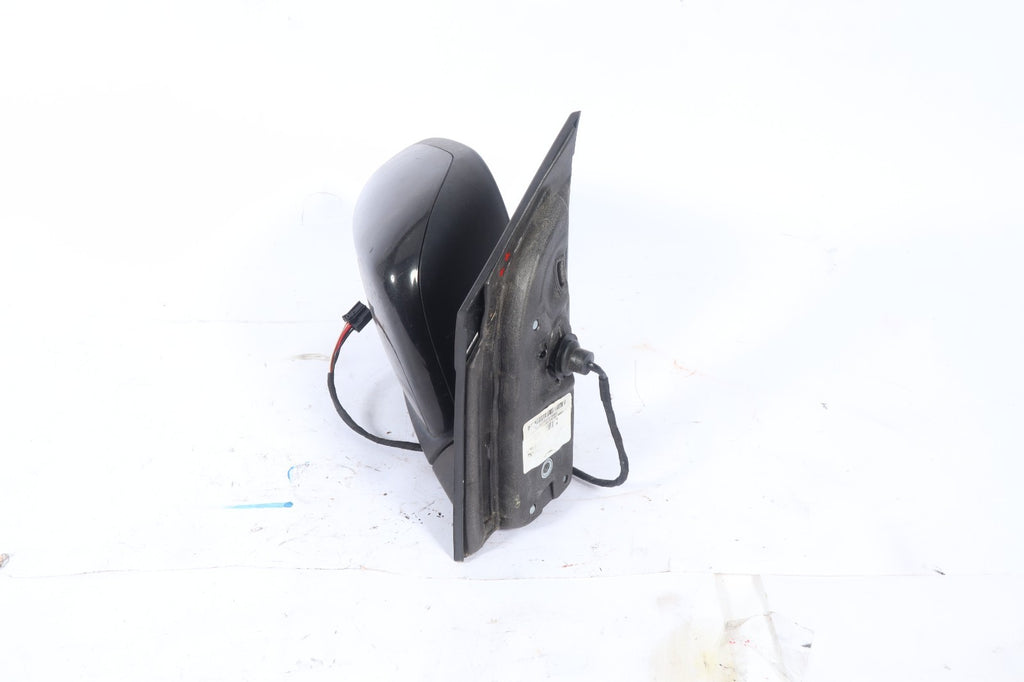 2011-2019 DODGE GRAND CARAVAN RIGHT PASSENGER SIDE VIEW POWER MIRROR OEM