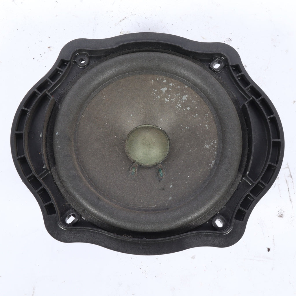 2007 - 2015 MAZDA CX-9  BACK REAR  SPEAKER OEM BR8W 66 960A
