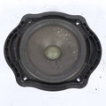 2007 - 2015 MAZDA CX-9  BACK REAR  SPEAKER OEM BR8W 66 960A
