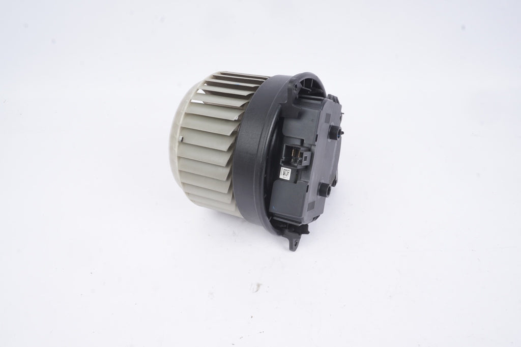 2012 - 2018 AUDI A7 A6 A/C HEATER BLOWER MOTOR FAN 4H1820021B OEM