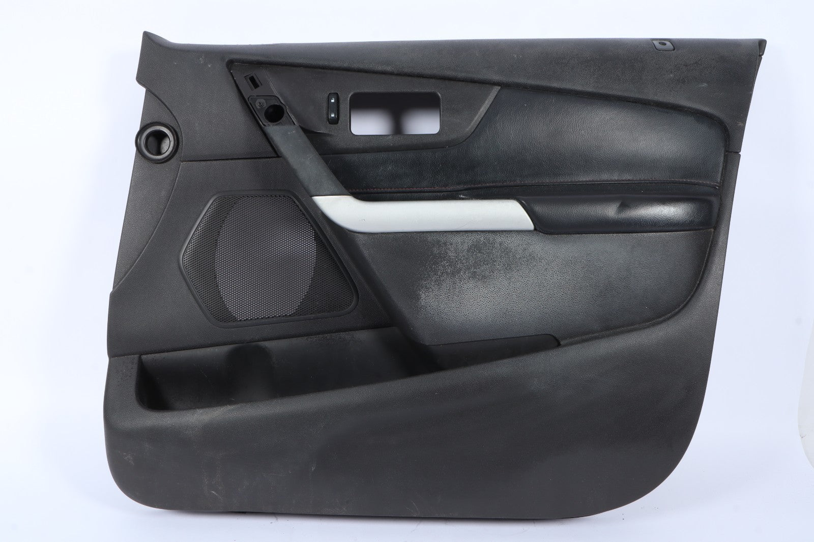 2011-2014 FORD EDGE FRONT DOOR TRIM PANEL PASSENGER SIDE RIGHT OEM