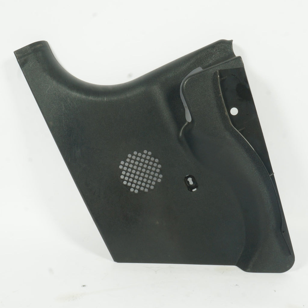 04-2010 MERCEDES-BENZ SLK280 SLK350 R171  LEFT FRONT PANEL TRIM  A1716800983