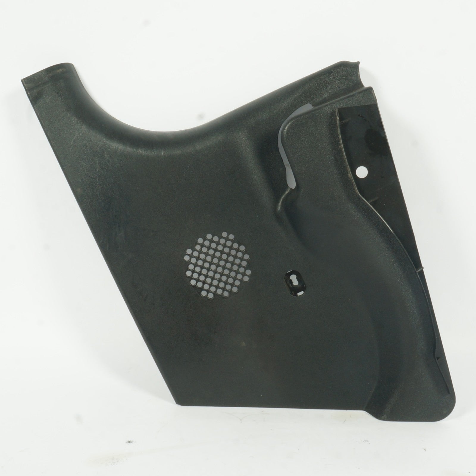 04-2010 MERCEDES-BENZ SLK280 SLK350 R171  LEFT FRONT PANEL TRIM  A1716800983