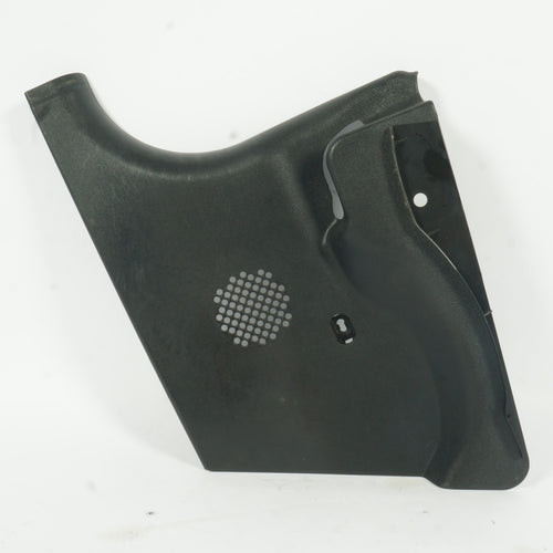 04-2010 MERCEDES-BENZ SLK280 SLK350 R171  LEFT FRONT PANEL TRIM  A1716800983