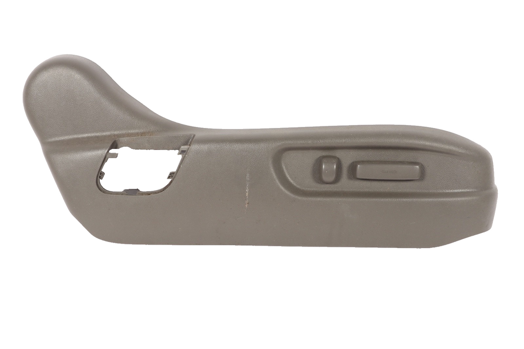 2011-2017 Honda Odyssey OEM Right Side Passenger Seat Rail Cover Trim Garnish