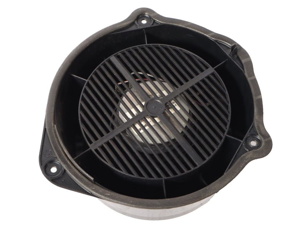 2007-2015 AUDI Q7 REAR RIGHT DOOR BOSE Speaker 4F0035415B OEM