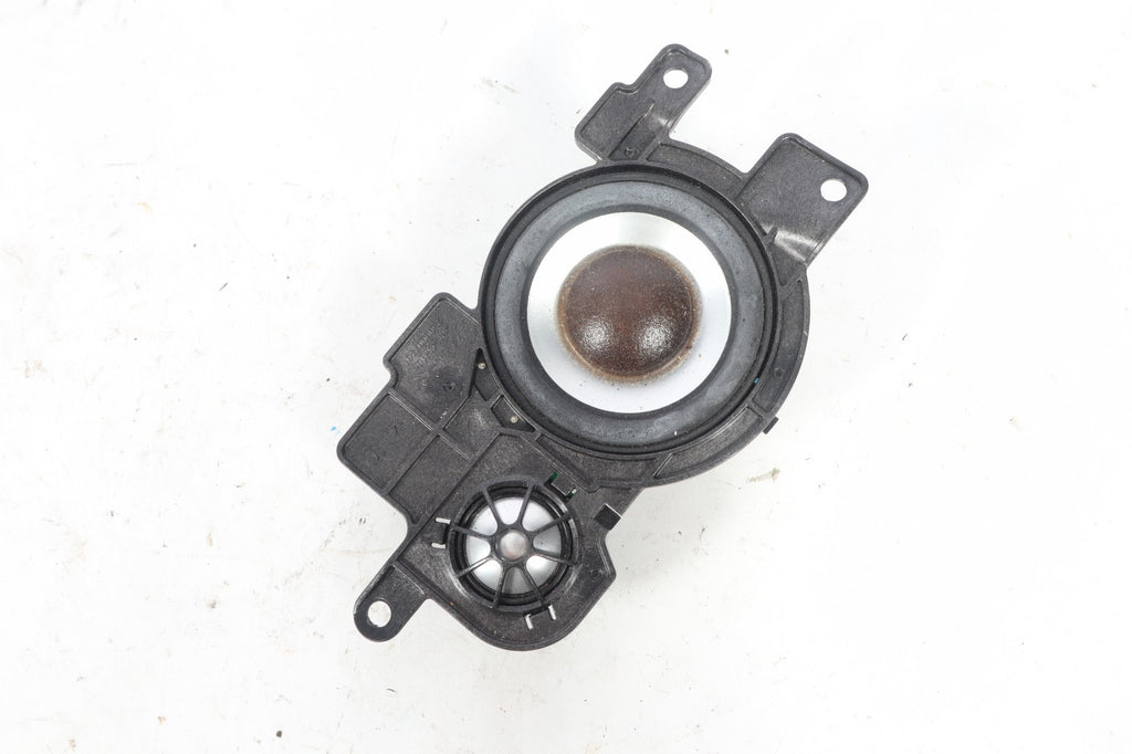 2006-2013 VOLVO C70 PREMIUM SOUND CENTER DASH SPEAKER OEM 8676936