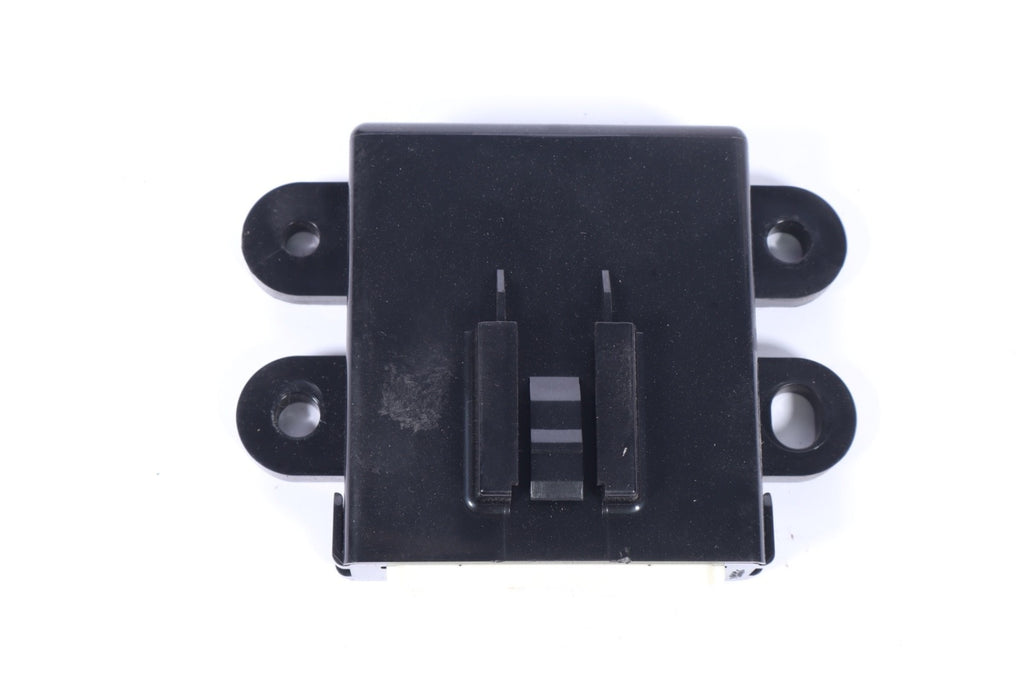 MITSUBISHI OUTLANDER SUSPENSION CONTROL MODULE 8637B099 OEM