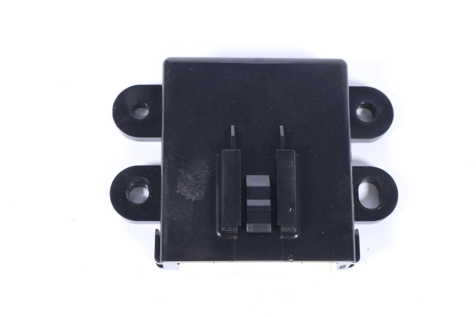 MITSUBISHI OUTLANDER SUSPENSION CONTROL MODULE 8637B099 OEM