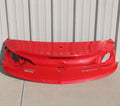 2016–2019 Buick Cascada BARE Trunk Lid OEM