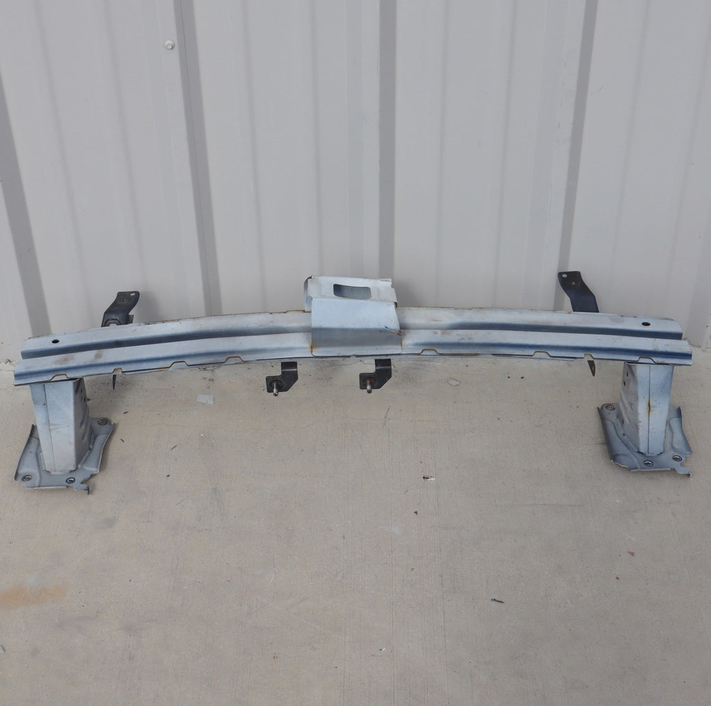 2014 - 2020 Mitsubishi Outlander Front Bumper Reinforcement Impact Bar OEM
