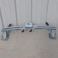 2014 - 2020 Mitsubishi Outlander Front Bumper Reinforcement Impact Bar OEM