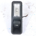 2003-2009 Range Rover HSE Rear Right Trunk Light Lamp Socket OEM 7027276