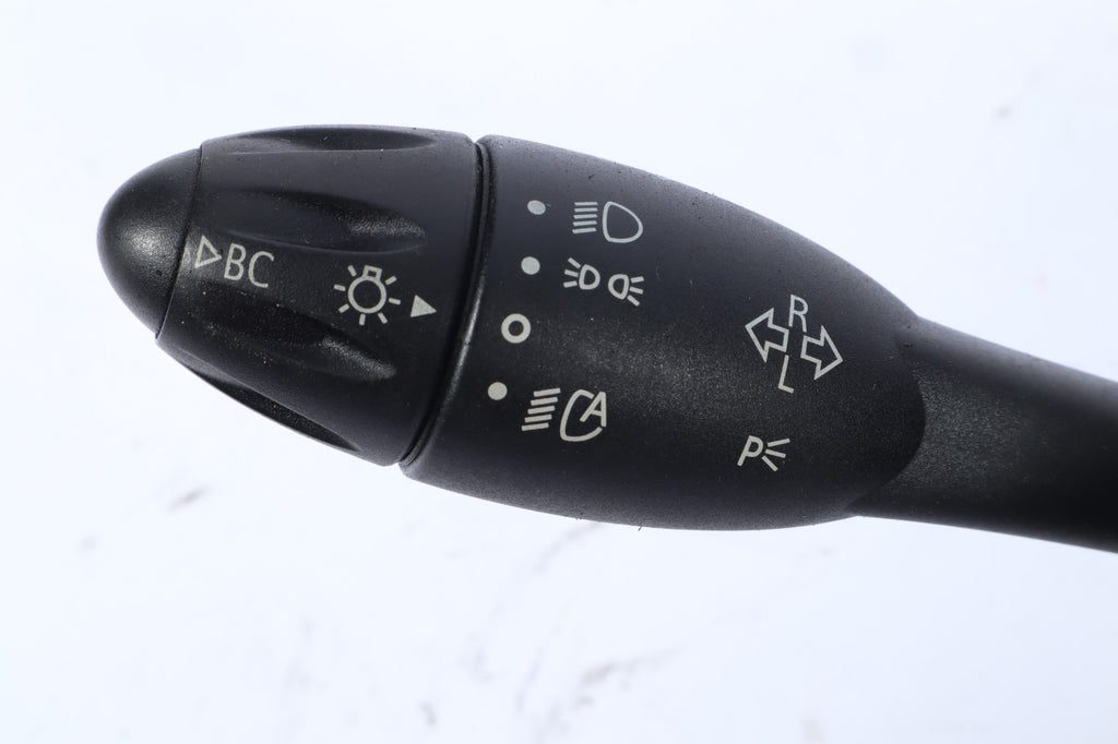 2009-2015 MINI COOPER R57 R58 R59 COMBINATION SWITCH LEVER OEM