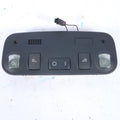2003-2009 AUDI A4 S4 CONVERTIBLE FRONT DOME MAP LIGHT 8H0947111G OEM
