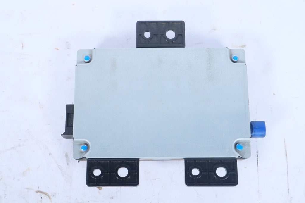 2014 - 2018 Mercedes E350 Interface Communication Control Module OEM