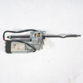 04-09 Mercedes-Benz CLK350 Steering Column Adjustment Motor Valeo OEM 6418138