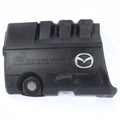 2007-2015 MAZDA CX-9 ENGINE COVER MOTOR SHIELD OEM