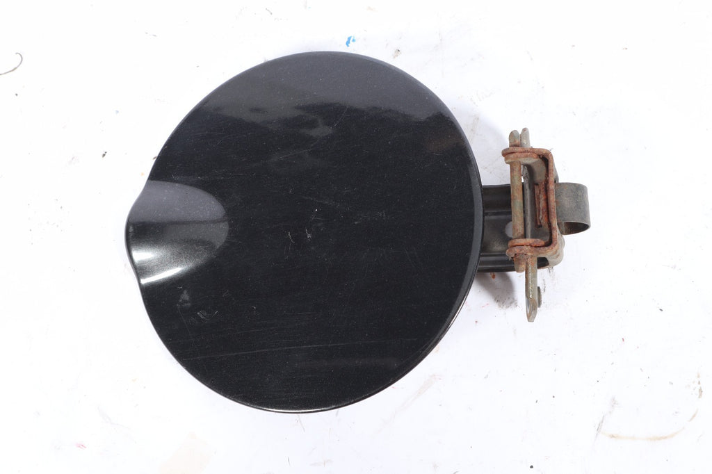 2009-2020 DODGE JOURNEY FUEL FILLER DOOR FUEL TANK DOOR 05076926AD OEM
