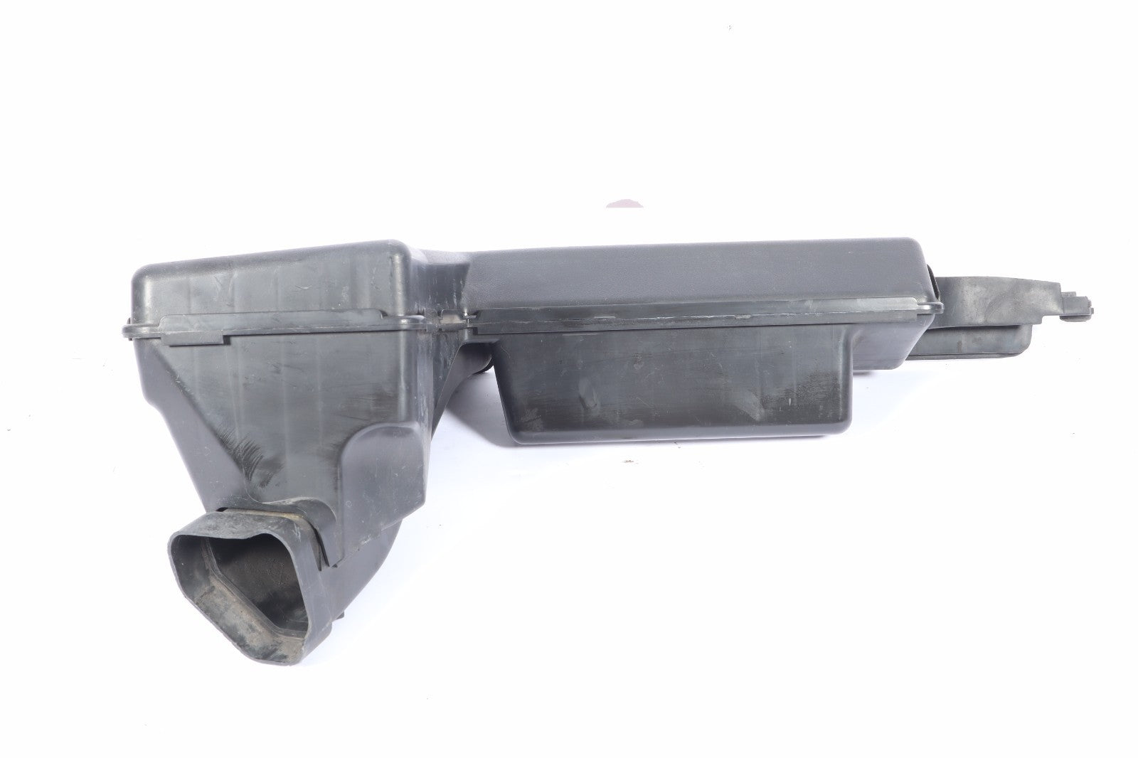 2013-2016 NISSAN PATHFINDER UPPER AIR INTAKE DUCT OEM