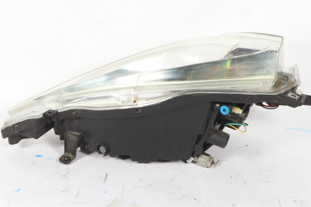 2013 - 2017 Nissan Leaf Right Halogen Headlight OEM