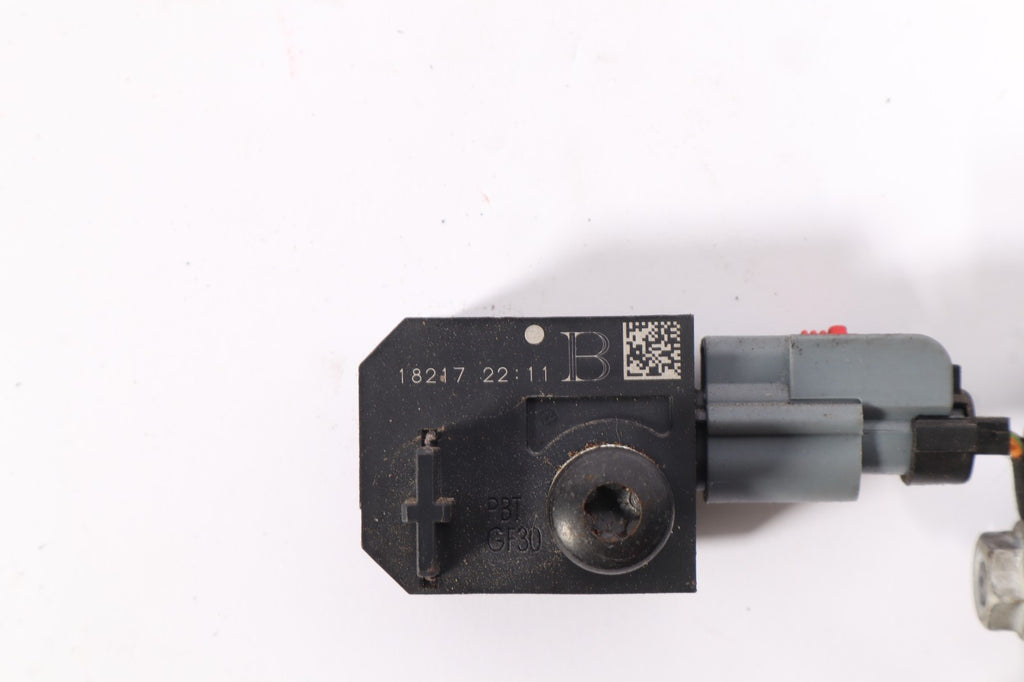 2016 - 2019 Buick Cascada Sensor Sensors Set