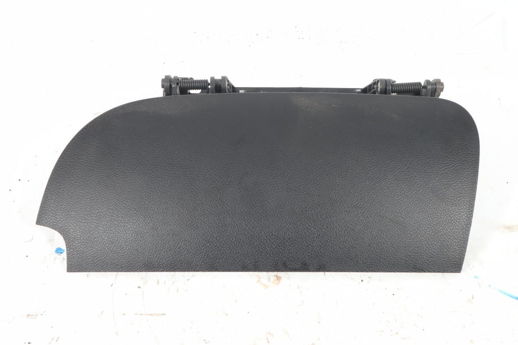 2011-2020 DODGE GRAND CARAVAN UPPER GLOVE BOX DOOR OEM P1SU44DX9AF