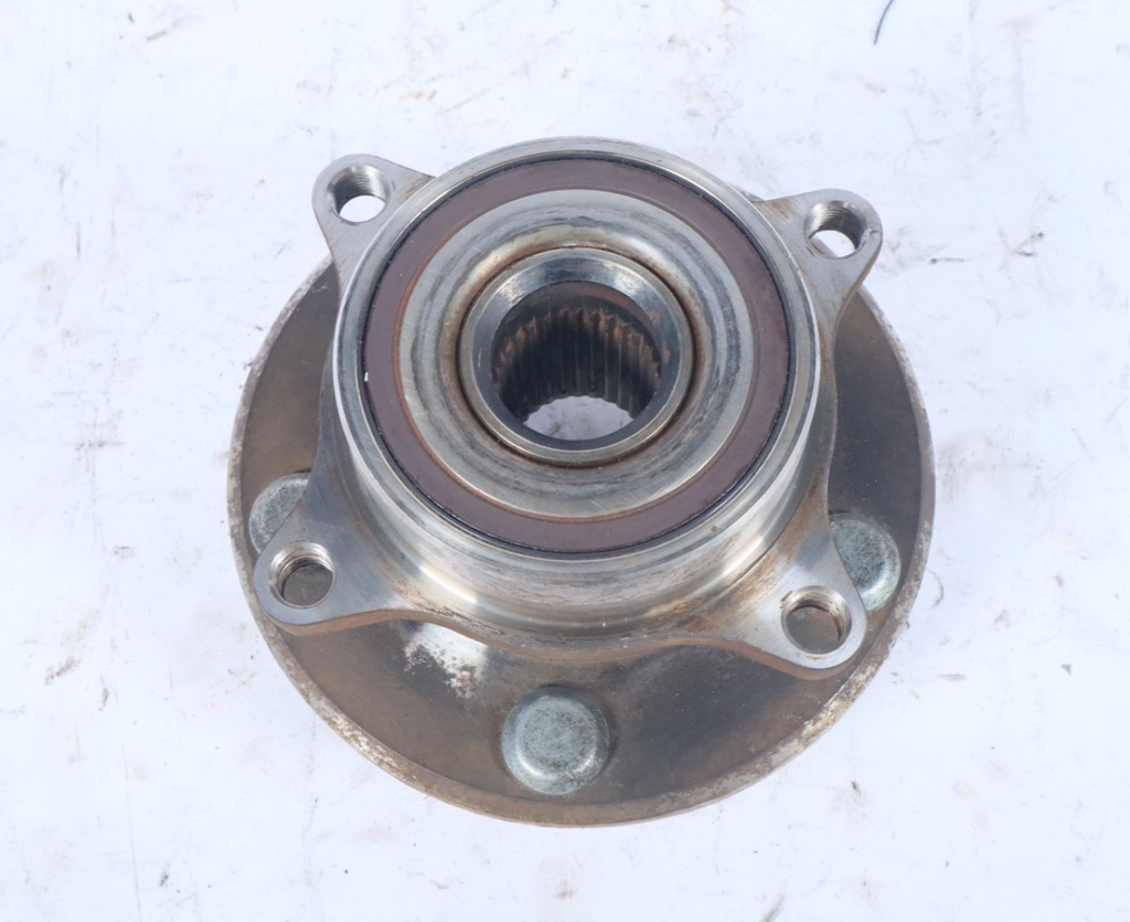 2005-2016 Honda Odyssey Elite Wheel Bearing OEM