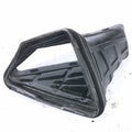 2009-2016 AUDI Q5 ENGINE BAY AIR INTAKE HOSE DUCT OEM