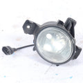 2007 - 2010 BMW X5 E70 Front Right Side Bumper Fog Light Lamp 7184318 OEM