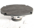 2011 - 2023 Dodge Charger Rear Left Door Panel Audio Speaker OEM